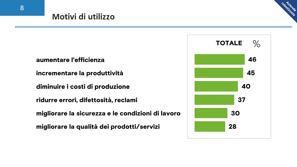 ./lib/ente_42/live_113/cazzulani 9.jpg ./lib/ente_42/live_113/cazzulani 9.jpg